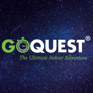 51 Unique Challenges in 2 Venues (GoQuest Arena & GoQuest Junior) - Skill, Mental & Light Physical Challenges | Fully Automated | Live Scoring #GoQuest