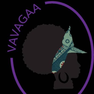 VavagaaSoma Profile Picture