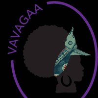 VavagaaTanzania (@vavagaasoma) 's Twitter Profile Photo