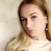 JazminConway (@jazminconway1) 's Twitter Profile Photo JazminConway (@jazminconway1) 's Twitter Profile Photo