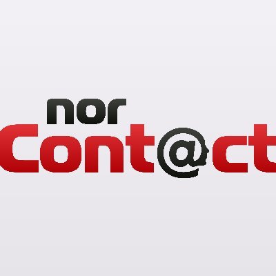 NorContact's profile picture. Ponemos voz a tu empresa