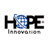 HIL【HOPE Innovation Lab ~希望を作り出す技術 研究所~】のアイコン