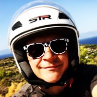Dr. Jonker - @jsieds.bsky.social (@jsjonker) 's Twitter Profile