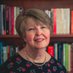 Nicki Herring (@nickiwriting) Twitter profile photo Nicki Herring (@nickiwriting) Twitter profile photo