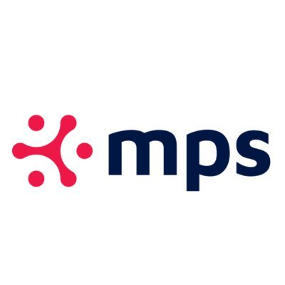 MPS Systems B.V.
