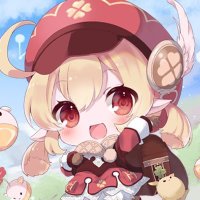 原神ニュース@クレー速報 (@genshinnews_jp) Twitter profile photo