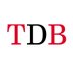 thursdaydailybulletin (@thursdaydailyb1) Twitter profile photo thursdaydailybulletin (@thursdaydailyb1) Twitter profile photo