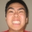 CeorgeGhiu's profile image
