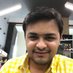 Sameehan Kashalkar (@sameehan_k) Twitter profile photo Sameehan Kashalkar (@sameehan_k) Twitter profile photo