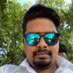 Thabraze Ahamed (@thabuahamed) Twitter profile photo Thabraze Ahamed (@thabuahamed) Twitter profile photo