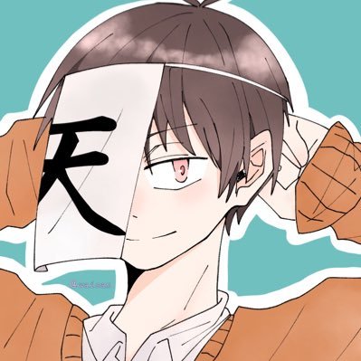 わいさんさんのプロフィール画像