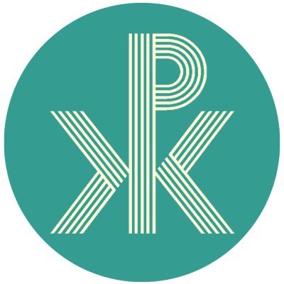 pakilon1's profile picture. میلگرد و ورق پلیمرهای صنعتی | ساخت قطعات تفلونی و صنعتی