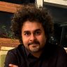 don_ghosh's profile picture. Full Time Trader | Index Options | Stocks | Breakouts 
Love Music | Travel
Learner | Reader | Thinker
*****Risk pays only if you can pay for the risk*****