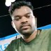 PITAMBARA MAJHI (@majhi_pitambara) Twitter profile photo PITAMBARA MAJHI (@majhi_pitambara) Twitter profile photo
