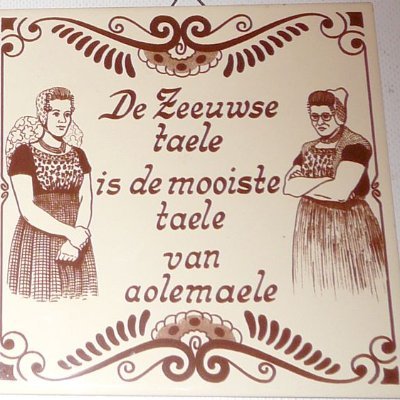 sirdanilot's profile picture. Zeeuw, momenteel woonachtig in Ierland. Links zonder lariekoek