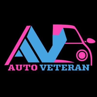 veteranautos_av Profile Picture