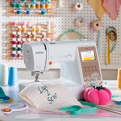 Best Basic Sewing Machines (@basicsewmachine) / X