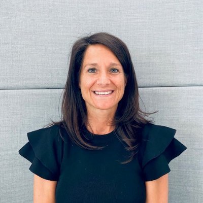 SerapCal7's profile picture. 