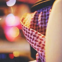 فهد بن سعود (@trqasah) 's Twitter Profile Photo