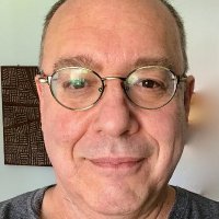 Yaron Matras (@yaronmatras) 's Twitter Profile