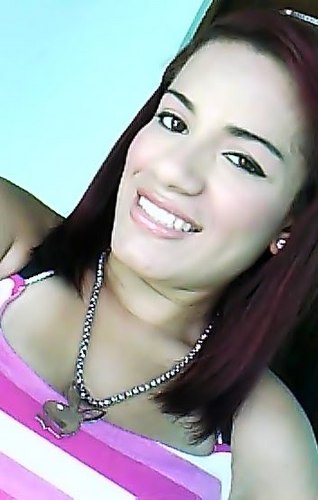 Profille : http://t.co/KYX7Vfoevx
MNS:lenine_girls@hotmail.com