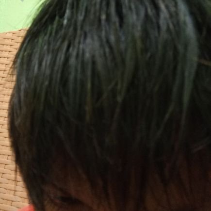 Muba55720950's profile picture. hai