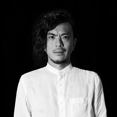 glyco1979's profile picture. 映像とCGがお仕事。二児の父。 色んなクリエイティブのアートディレクションしています。 受賞歴 PFFアワード入選・観客賞 FM802 digmeout入選