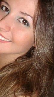 Amas a vida? Então não desperdices o tempo, porque desse material é que a vida é feita. ;)
