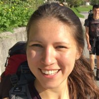 Josepha Roerig (@josepharoerig) 's Twitter Profile