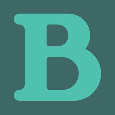 Hi, it's BoomG Tech here🙂 We want to build a community about software development, especially about JavaScript, the best programing language (For me of course)