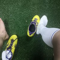修per (@let_1_b) 's Twitter Profile