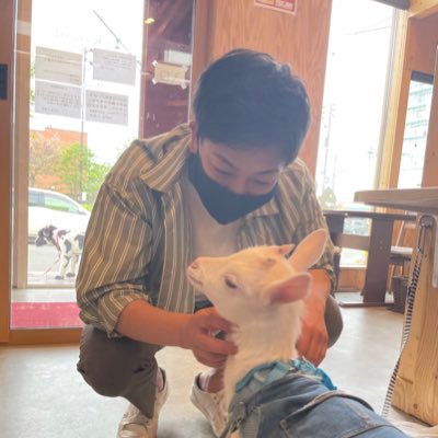 北海道くしろでのアレコレを呟きます🗣 本アカウント @koki1223 このアカウントの一挙手一投足はすべてきまぐれです。 くしろ元町青年団👨2019年に東京👉地元くしろへUターン✈️