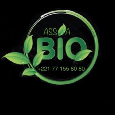 ASSIA BiO ( Beauté - Santé - Bien-être - High-tech) Whatsap:+221 77 155 80 80 Livraison Partout
