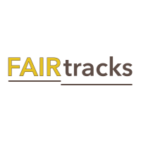 FAIRtracks(@fairtracks) 's Twitter Profile Photo