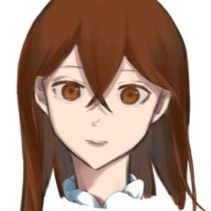 痌苦oc人さんのプロフィール画像