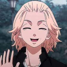 🌟welcome anime fans and weebs/bem vindos otakus
#animes
🔥memes
🔥 reviews
🔥list/listas
🔥noticias
comercial:migorsigauque@gmail.com