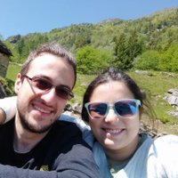 Monica Boselli (@monicaboselli6) 's Twitter Profile