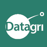 Datagri (@datagri) 's Twitter Profile