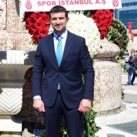 Erdem Aslanoğlu🇹🇷(@ErdemAslanoglu) 's Twitter Profile Photo