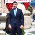 Erdem Aslanoğlu🇹🇷 (@erdemaslanoglu) Twitter profile photo Erdem Aslanoğlu🇹🇷 (@erdemaslanoglu) Twitter profile photo