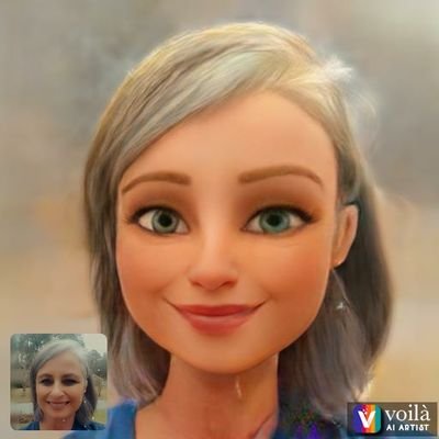 Laurelbay's profile picture. Bay not Bae. Insatiable Sagittarius 💯