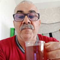 Cahit (@c23428222) 's Twitter Profile Photo Cahit (@c23428222) 's Twitter Profile Photo