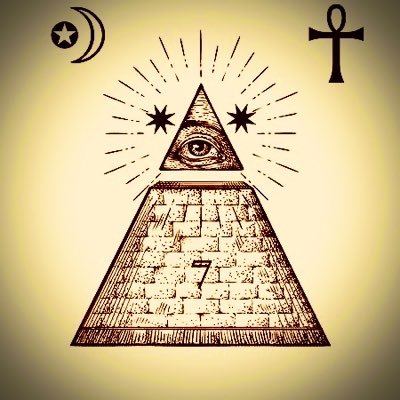 ✊🏾BPS.🐍MC.🎩VL. ☪️ All is well with you ALLAH Peace Almighty, may the father of LTPFJ guide you and may you continue to shine bright Morning Star☀️Love Mo🎖
