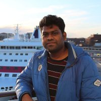 javeeth hussain (@jvthhussain7) 's Twitter Profile
