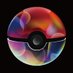 【公式】POKÉMON COLORS (@pokemon_colors) Twitter profile photo