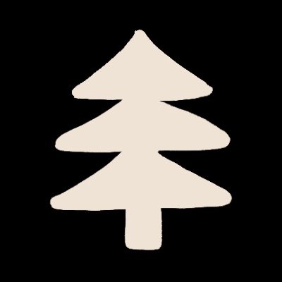 itozakie's profile picture. Artist.

The Tree.

https://t.co/V9cT1XQMJI