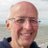 Henk Slomp
