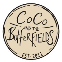 CoCo (@butterfieldcoco) 's Twitter Profile