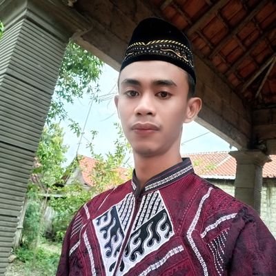 Kurnia9411's profile picture. Hidupku hanya untuk bekerja