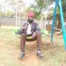 @John Wa Kwa Mwea (@kwa_mwea) Twitter profile photo @John Wa Kwa Mwea (@kwa_mwea) Twitter profile photo